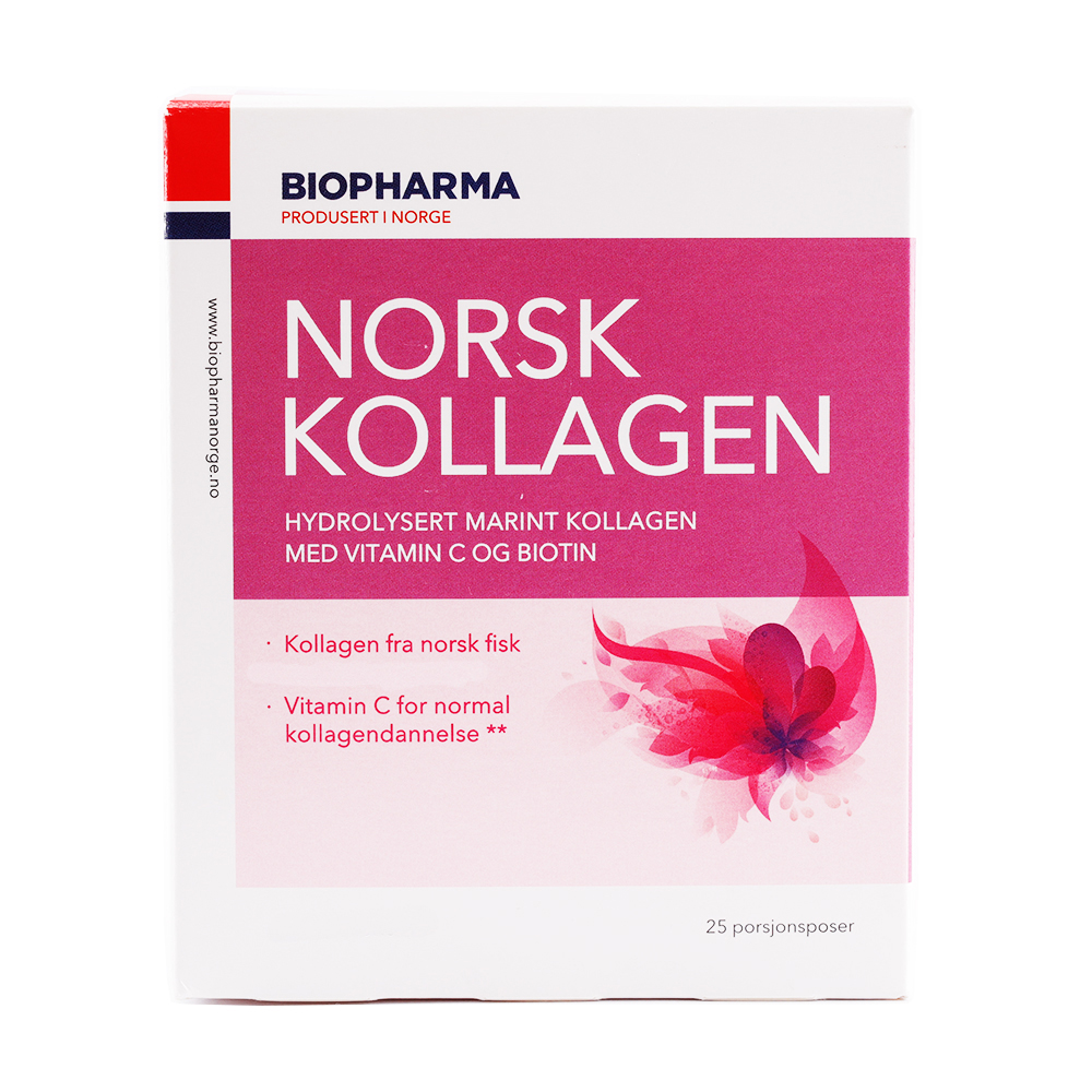 노르웨이 노르위지언파마 노스크콜라겐비오틴 먹는 고함량저분자피쉬펩타이드 초저분자분말가루효능