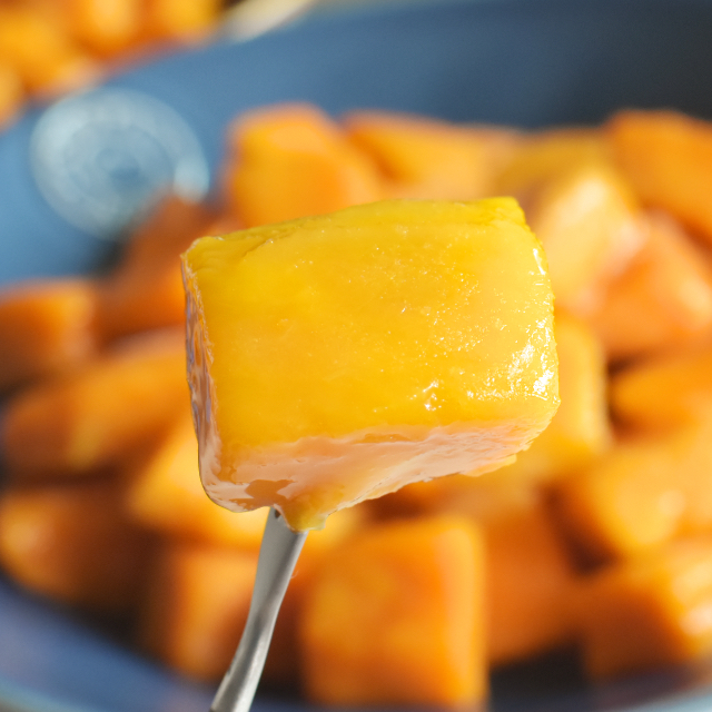 베리필드 냉동 골드망고 1kg 베트남산