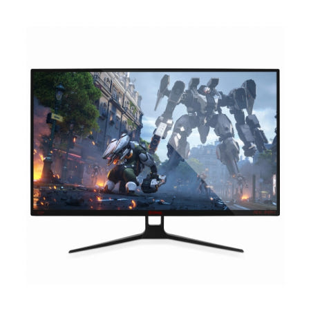 [중고][중고] 가람디스플레이 DNA-32REAL240 GAMING 강화유리 DP