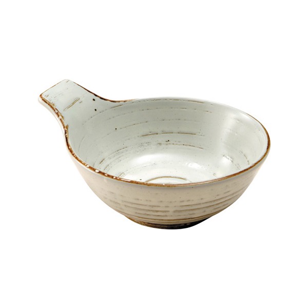 국내산 귀빈 덴다시 144x118x55mm : 세미주방