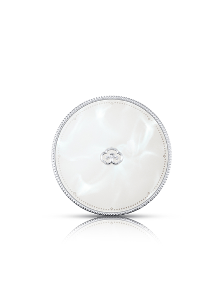 [더후] 공진향설 미백 수분광 쿠션 (본품 13 g+리필 13 g)(SPF 50+,PA+++) - 상세 이미지 3