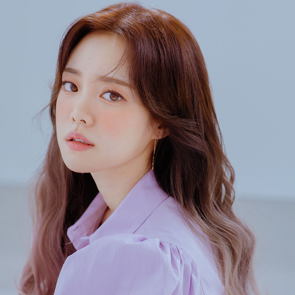 핑크에이지 컬러피스 모음전 브릿지 투톤염색 부분가발옴브레발레아쥬 솜브레 - 상세 이미지 2