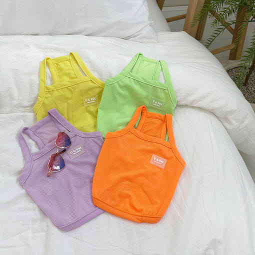 thumbnail-8
