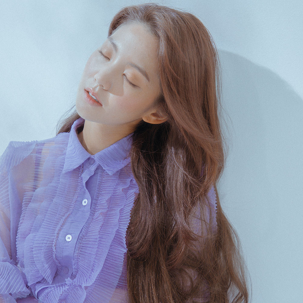 핑크에이지 오픈반가발 모음전 24종 여성 가발 패션가발 부분가발 웨이브 반가발 긴머리가발 - 상세 이미지 3
