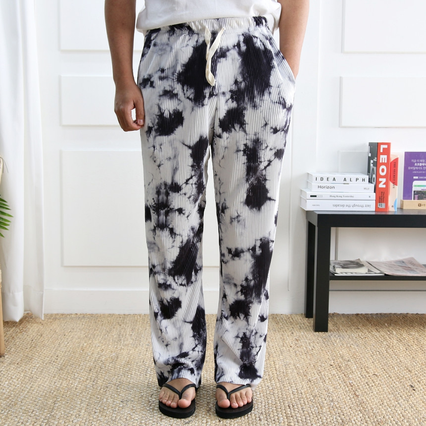 %EB%82%A8%EC%9E%90_%EB%AC%BC%EB%82%98%EC%97%BC_%EC%99%80%EC%9D%B4%EB%93%9C_%ED%94%8C%EB%A6%AC%EC%B8%A0%ED%8C%AC%EC%B8%A0_(1)