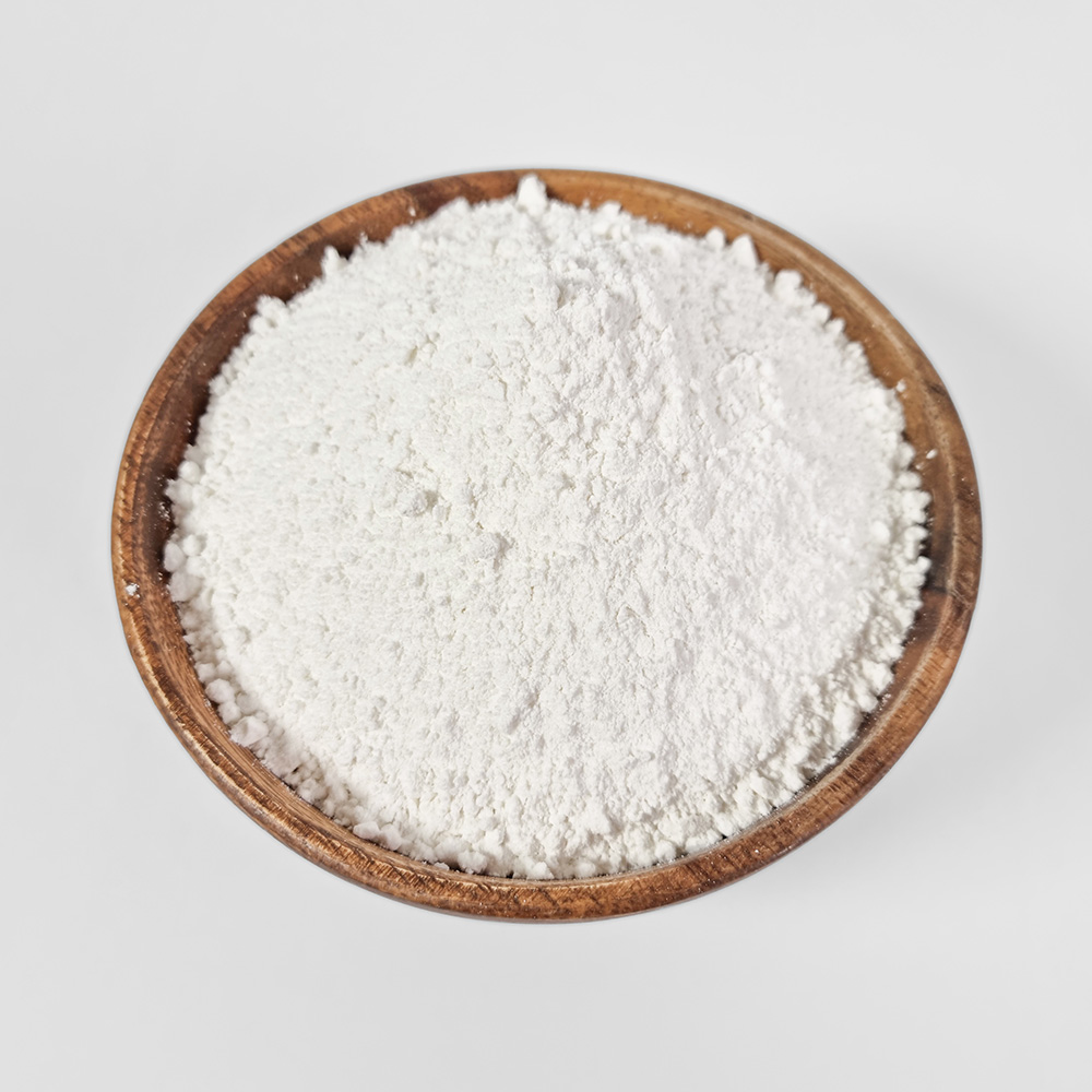 멥쌀가루 맵쌀가루 쌀가루 250g - 상세 이미지 2