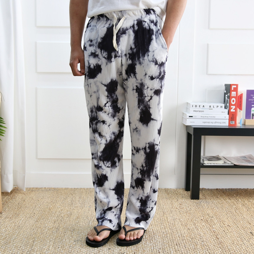 %EB%82%A8%EC%9E%90_%EB%AC%BC%EB%82%98%EC%97%BC_%EC%99%80%EC%9D%B4%EB%93%9C_%ED%94%8C%EB%A6%AC%EC%B8%A0%ED%8C%AC%EC%B8%A0_(8)