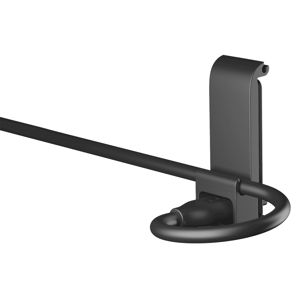 고프로 히어로 블랙 USB 패스 스루 도어 - 메인 이미지