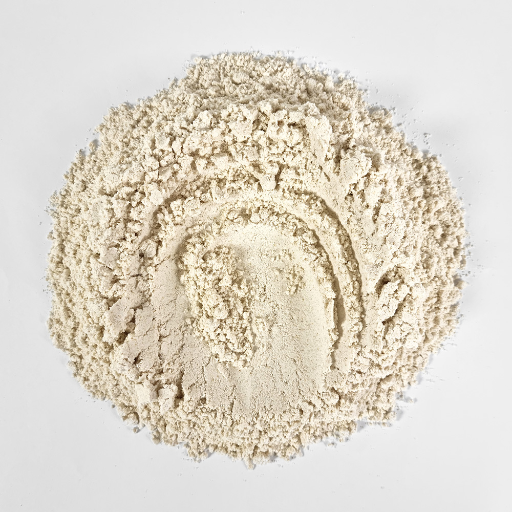 귀리가루 귀리분말 250g 곡물쉐이크 - 상세 이미지 3