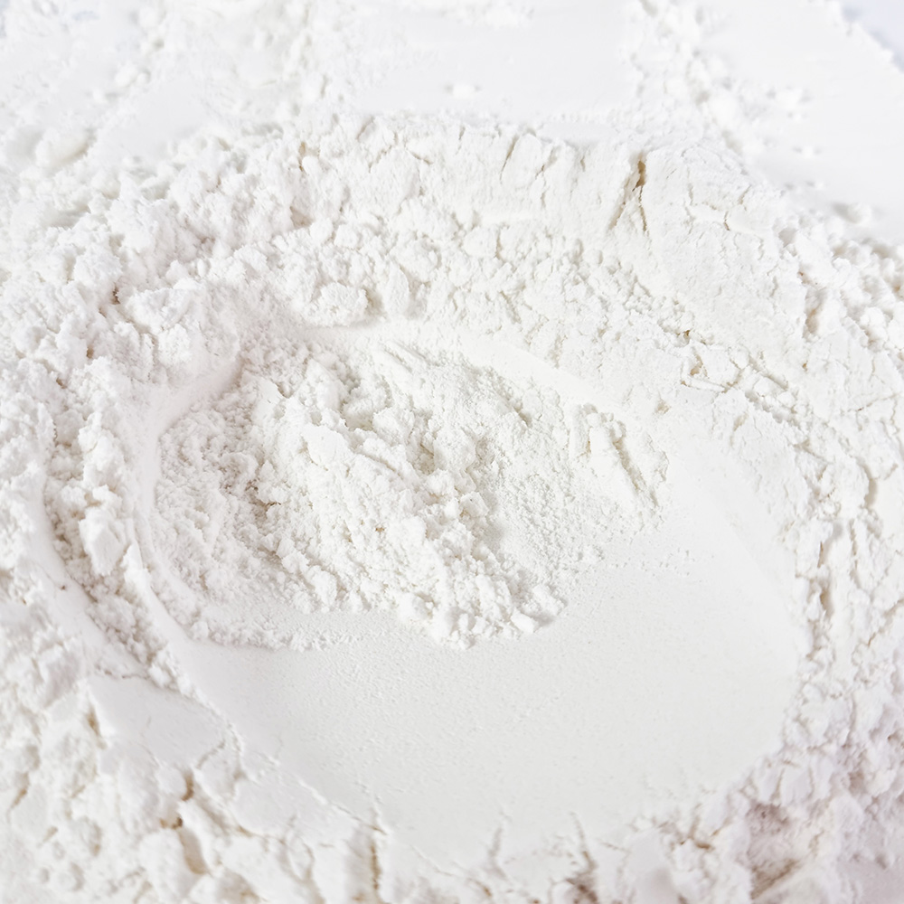 멥쌀가루 맵쌀가루 쌀가루 250g - 상세 이미지 5