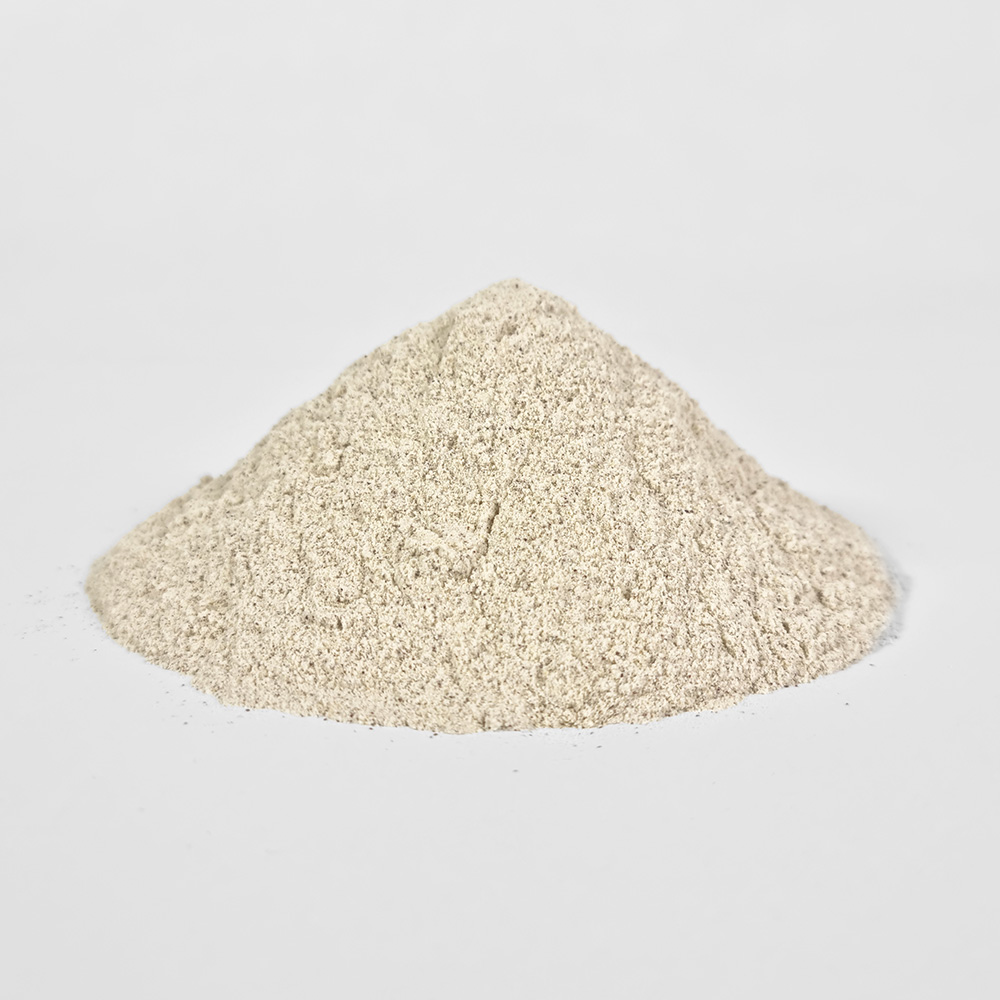 생팥가루 식사대용선식 곡물가루 250g - 상세 이미지 2