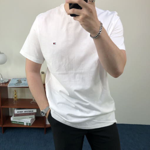 thumbnail-0