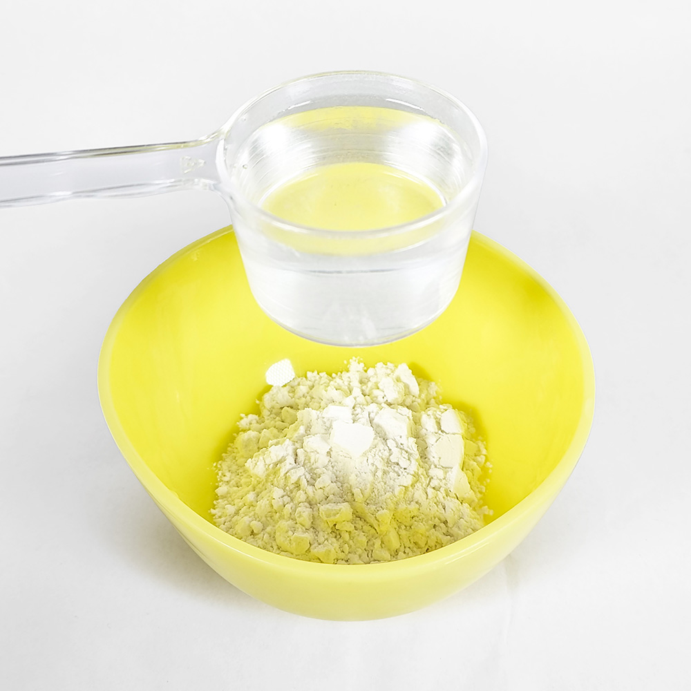 맵쌀가루 쌀가루팩 100g - 상세 이미지 5