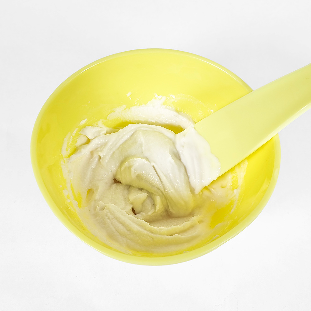 맵쌀가루 쌀가루팩 100g - 상세 이미지 3
