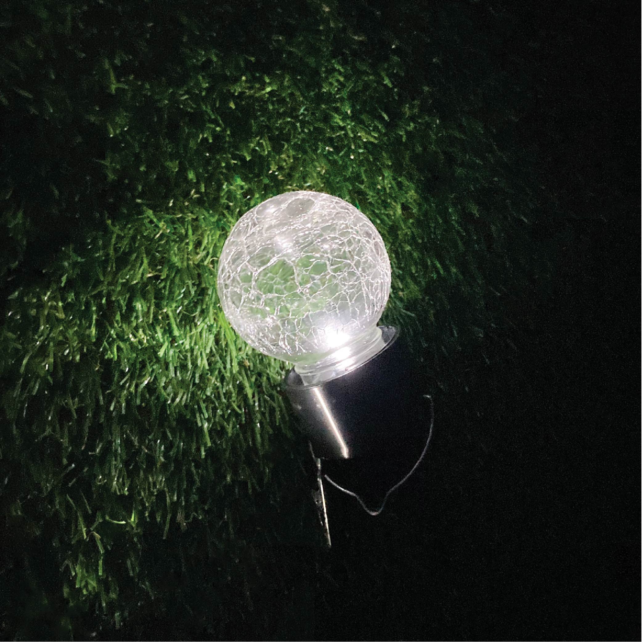솔라콤 태양광 조명등 태양열 LED 전등 이미지 4