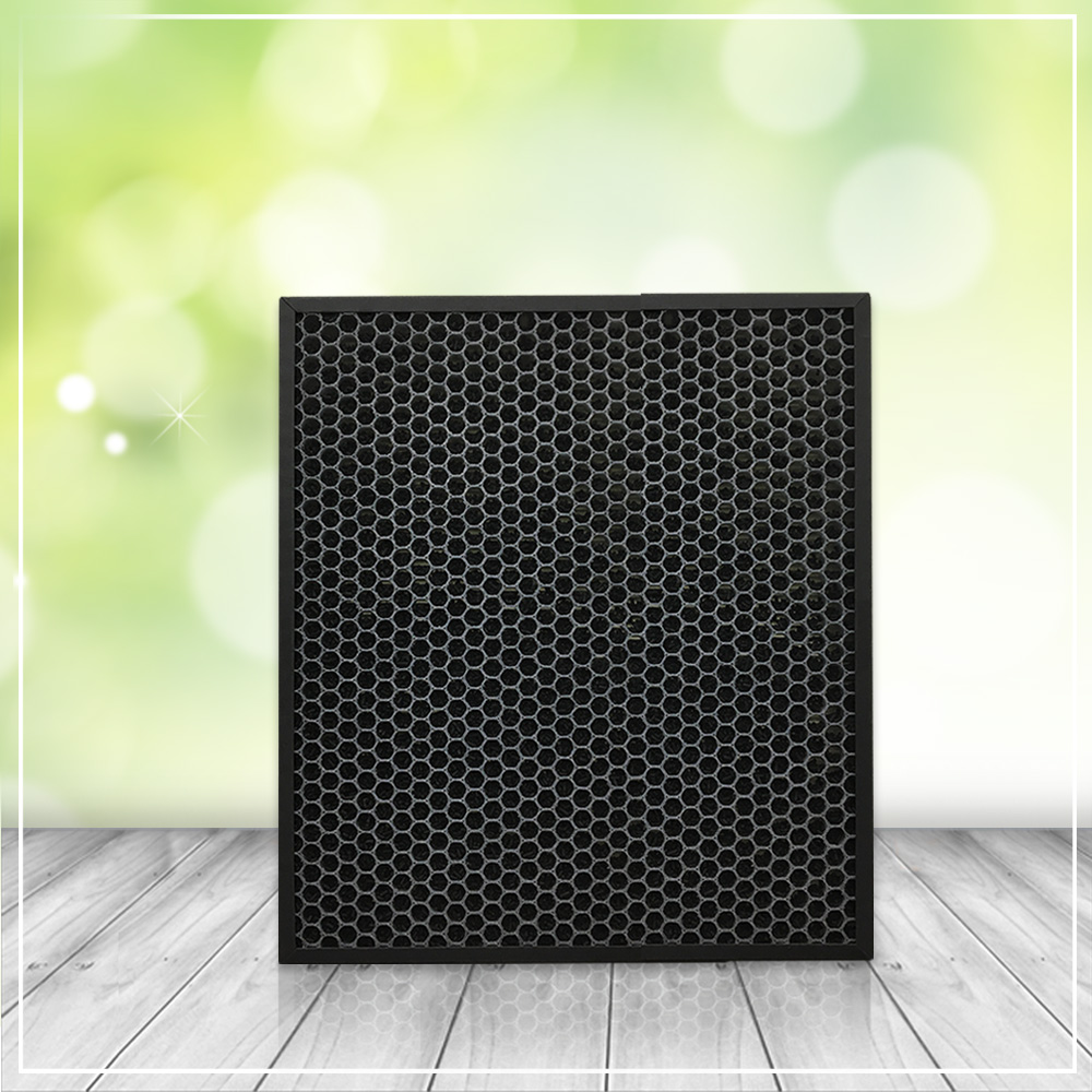 [호환] 위니아 공기청정기 필터 MAPH-R575W MAPH-N576W 하우스필터