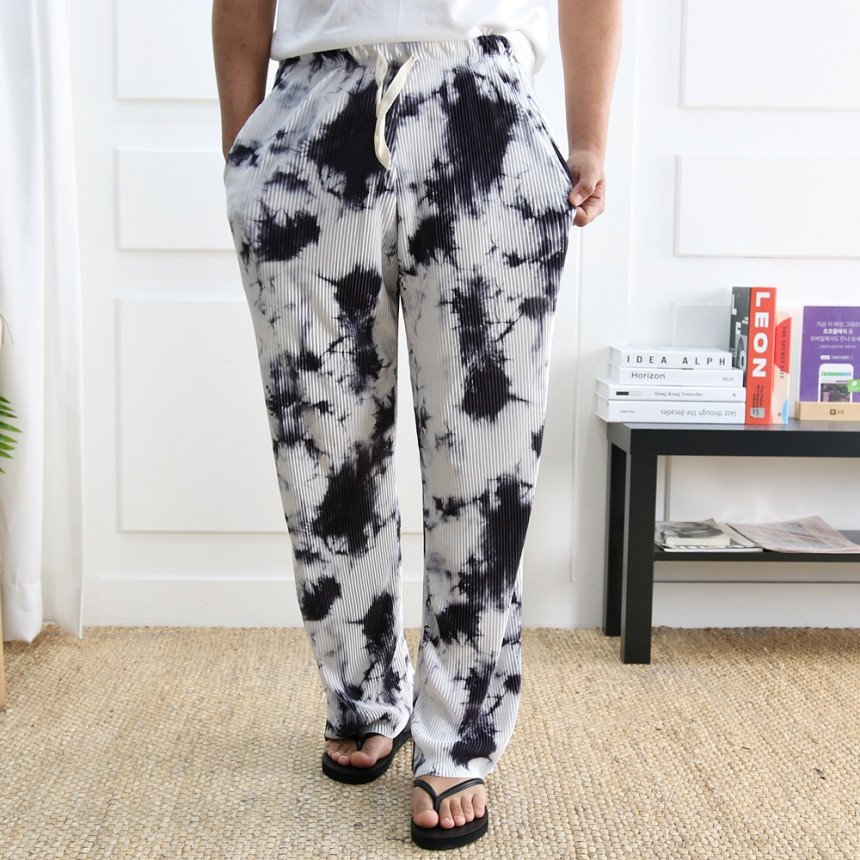 %EB%82%A8%EC%9E%90_%EB%AC%BC%EB%82%98%EC%97%BC_%EC%99%80%EC%9D%B4%EB%93%9C_%ED%94%8C%EB%A6%AC%EC%B8%A0%ED%8C%AC%EC%B8%A0_(10)