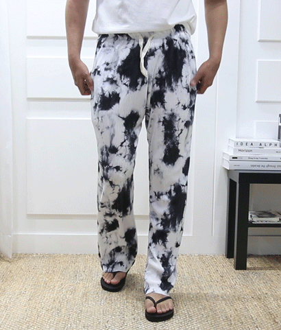 %EB%82%A8%EC%9E%90_%EB%AC%BC%EB%82%98%EC%97%BC_%EC%99%80%EC%9D%B4%EB%93%9C_%ED%94%8C%EB%A6%AC%EC%B8%A0%ED%8C%AC%EC%B8%A0_(2)