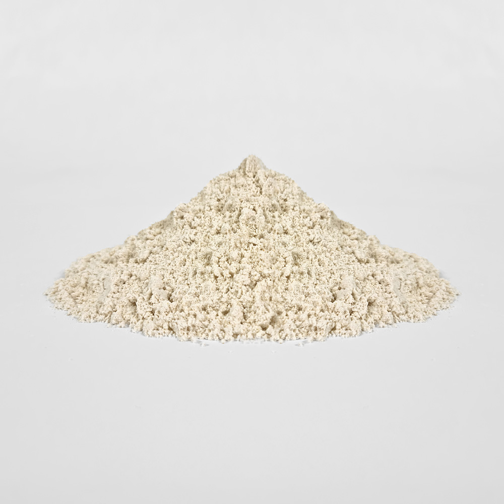 귀리가루 귀리분말 250g 곡물쉐이크 - 상세 이미지 2
