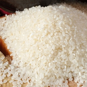맛있는 쌀10kg 20kg 메뚜기흙사랑쌀 당일도정 더 고소