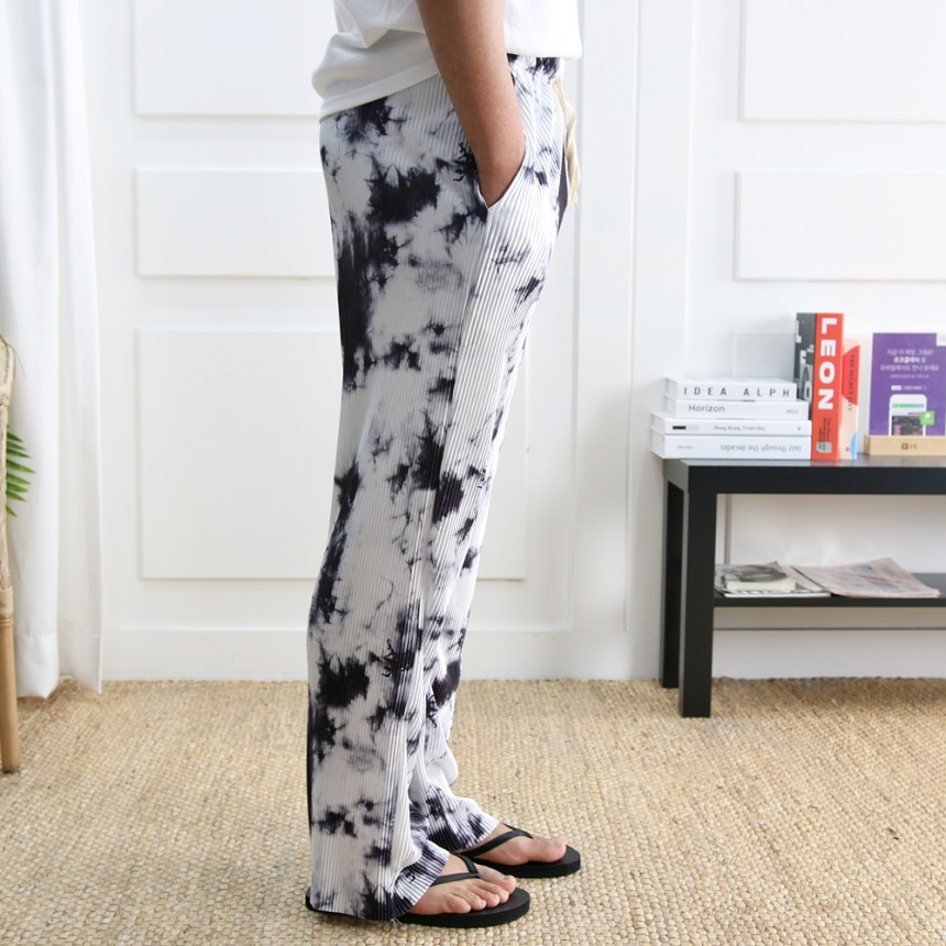 %EB%82%A8%EC%9E%90_%EB%AC%BC%EB%82%98%EC%97%BC_%EC%99%80%EC%9D%B4%EB%93%9C_%ED%94%8C%EB%A6%AC%EC%B8%A0%ED%8C%AC%EC%B8%A0_(6)