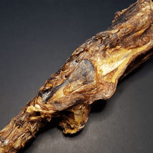 애견 통오리뼈 대형견간식 수제 강아지뼈간식 오리목뼈 솔직 후기 | 실제 사용자 리뷰 총정리 - 상품 이미지 4