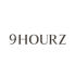 9HOURZ 로고