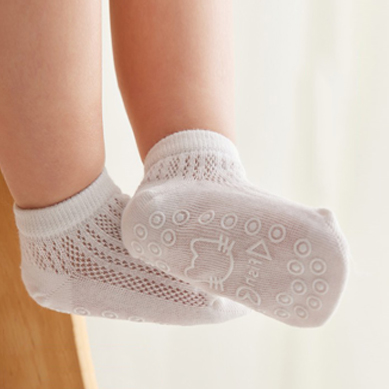 유아 미끄럼방지 양말 아기 신생아 봄 여름 남아 여아 어린이집 유치원 태권도 반양말