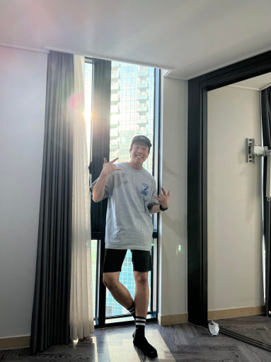 thumbnail-4