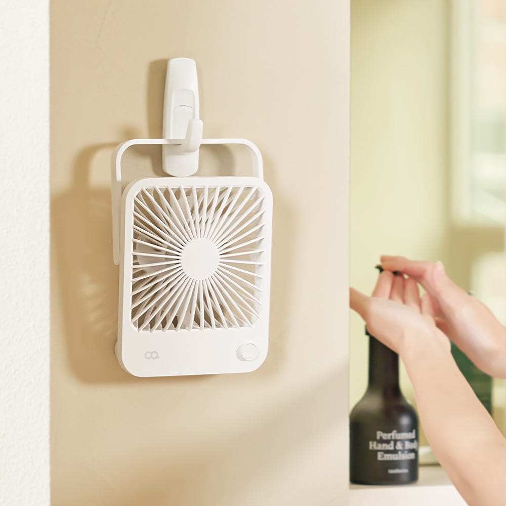 오아 스퀘어 미니