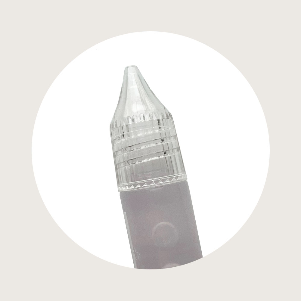 마누스 네일큐티클오일펜 10ml 라벤더오일 - 상세 이미지 2