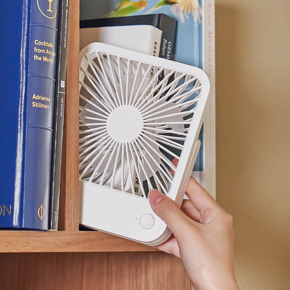 오아 스퀘어 미니