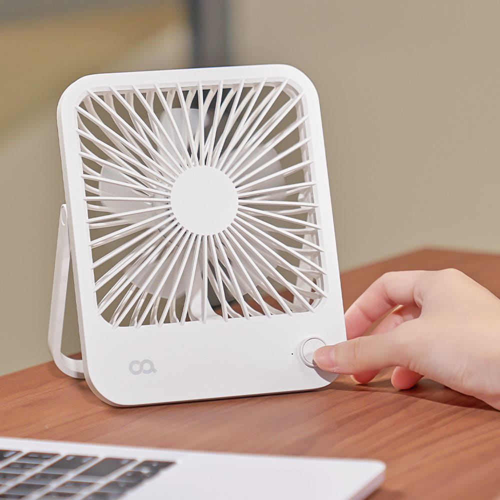 2. 오아 스퀘어 미..