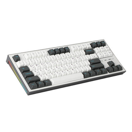 콕스 COX CK01 TKL PBT 기계식 키보드 (적축)
