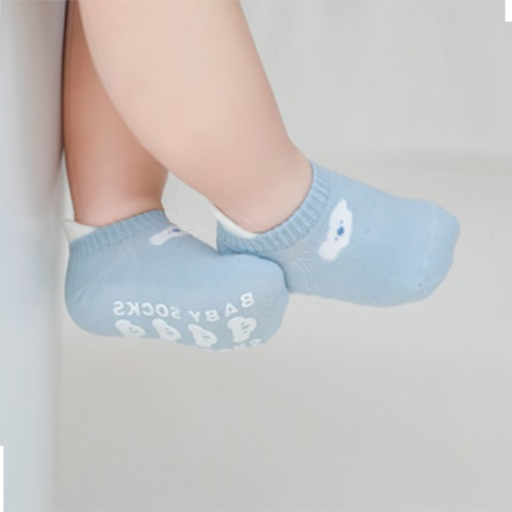 유아 미끄럼방지 양말 파스텔양말 아기 신생아 봄 여름 남아 여아 어린이집 유치원 태권도 반양말 아기무릎보호대 유아니패드