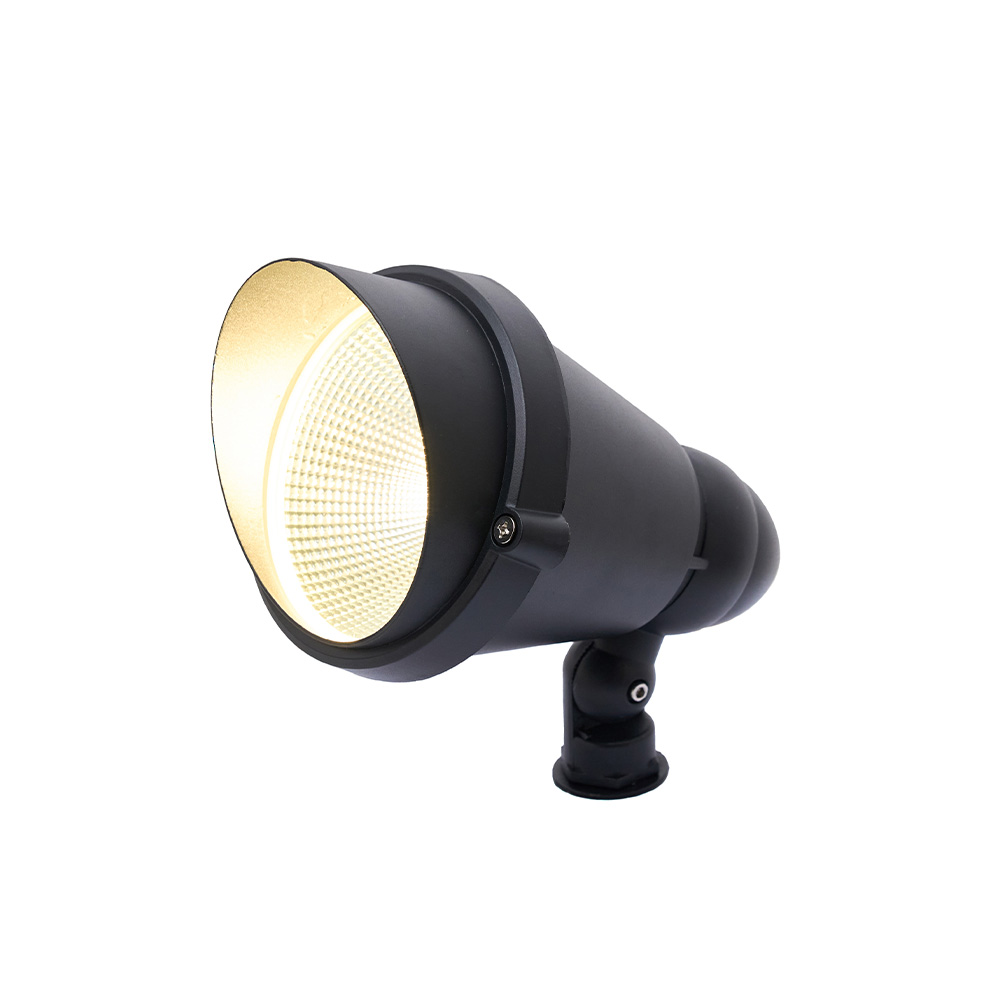 LED 외부 수목등/정원등 7W 12W 야외등 전원주택 - 상세 이미지 3