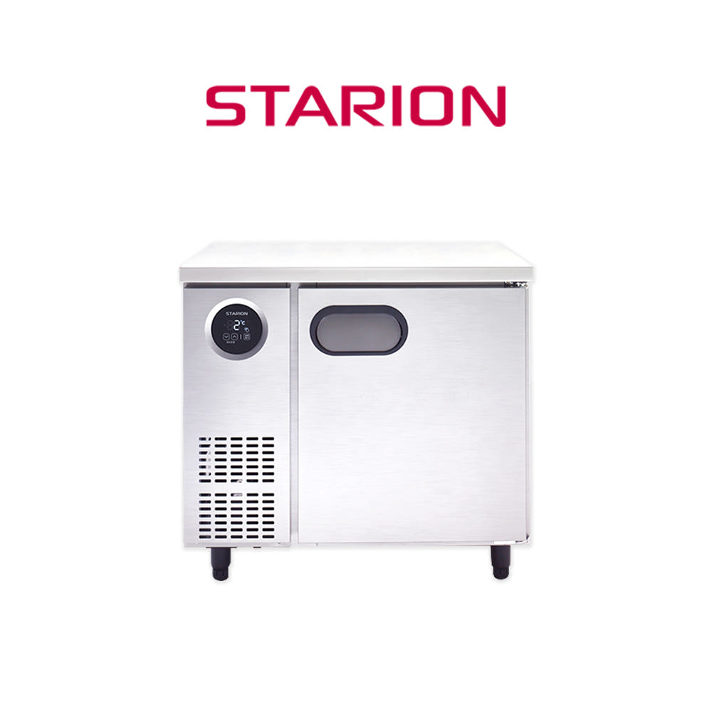 전체 외관 이미지