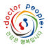 건강한쇼핑몰 로고
