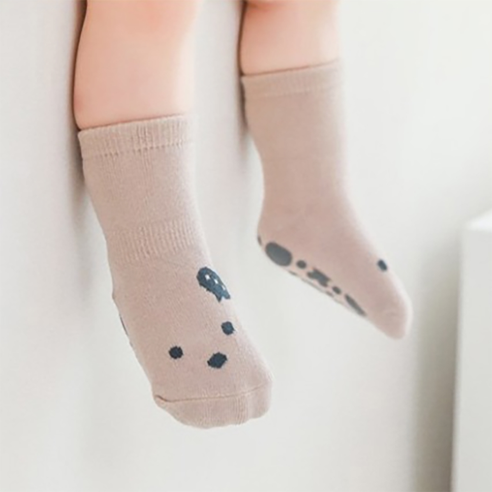 유아 미끄럼방지 양말 요모조모양말 아기 신생아 봄 여름 남아 여아 어린이집 유치원 태권도 반양말