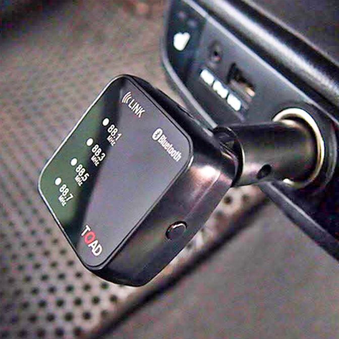 자동차 블루투스 연결 차량 블루투스 리시버 차량용 동글이 동글 