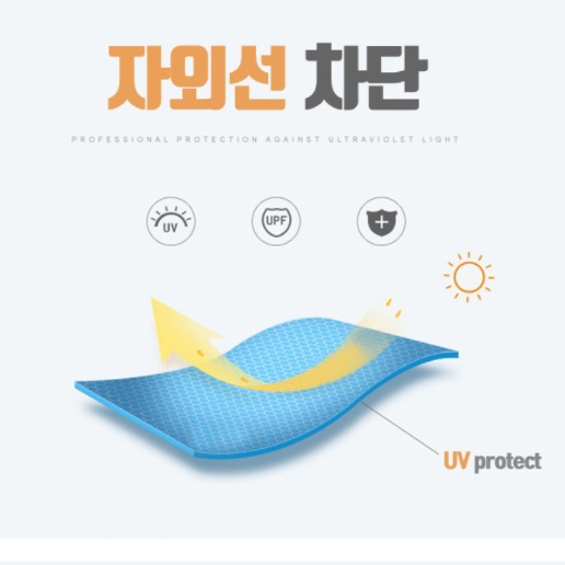 등산용 마스크 골프용 마스크 특이한 스포츠용 달리기 헬스용 시원한 마스크 이미지 6