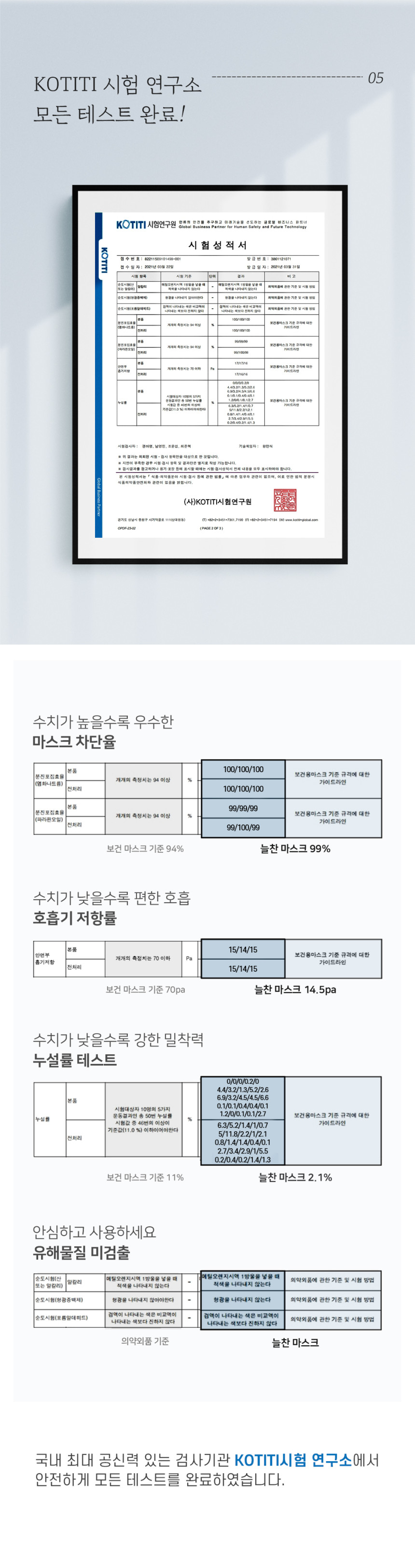re_%EB%8A%98%EC%B0%AC-%EC%BF%A8%EB%A7%88%EC%8A%A4%ED%81%AC_220406_08.jpg?type=w860