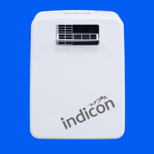 3. 인디콘 캠핑에어..