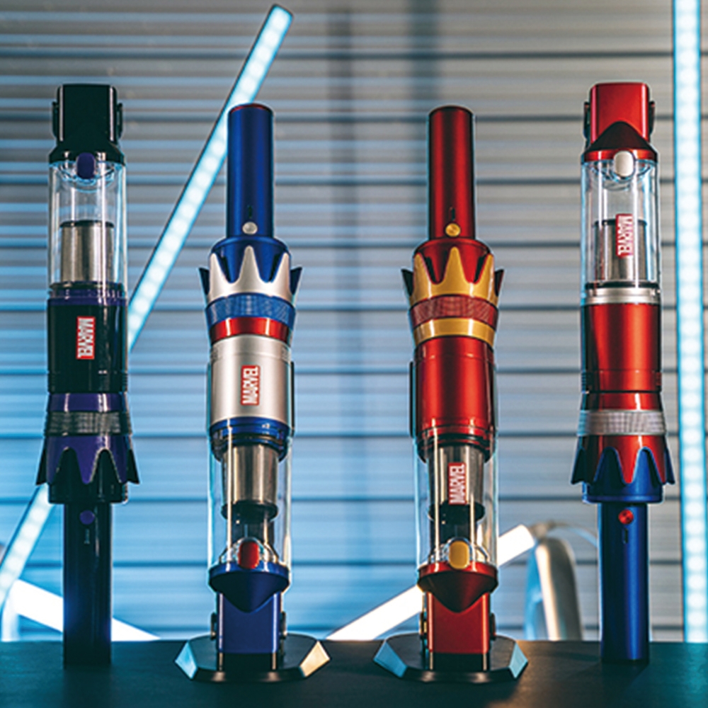 마블 무선 소형 가벼운 청소기 추천 흡입력 좋은 저렴한 핸디 자취방 원룸 창틀 머리카락