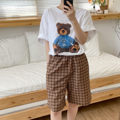thumbnail-8