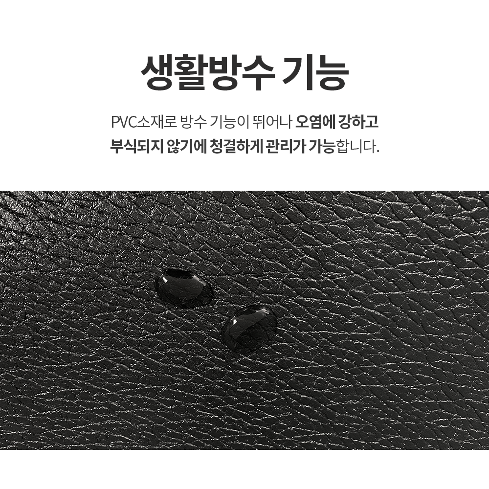 HNF 실내자전거매트 운동기구매트 런닝머신 러닝머신 충격흡수 소음방지 이미지 6