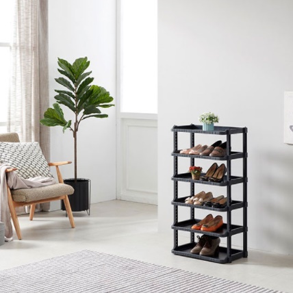 야외 야외용 실외 학원 업소용 신발장 회사 사무실 신발장