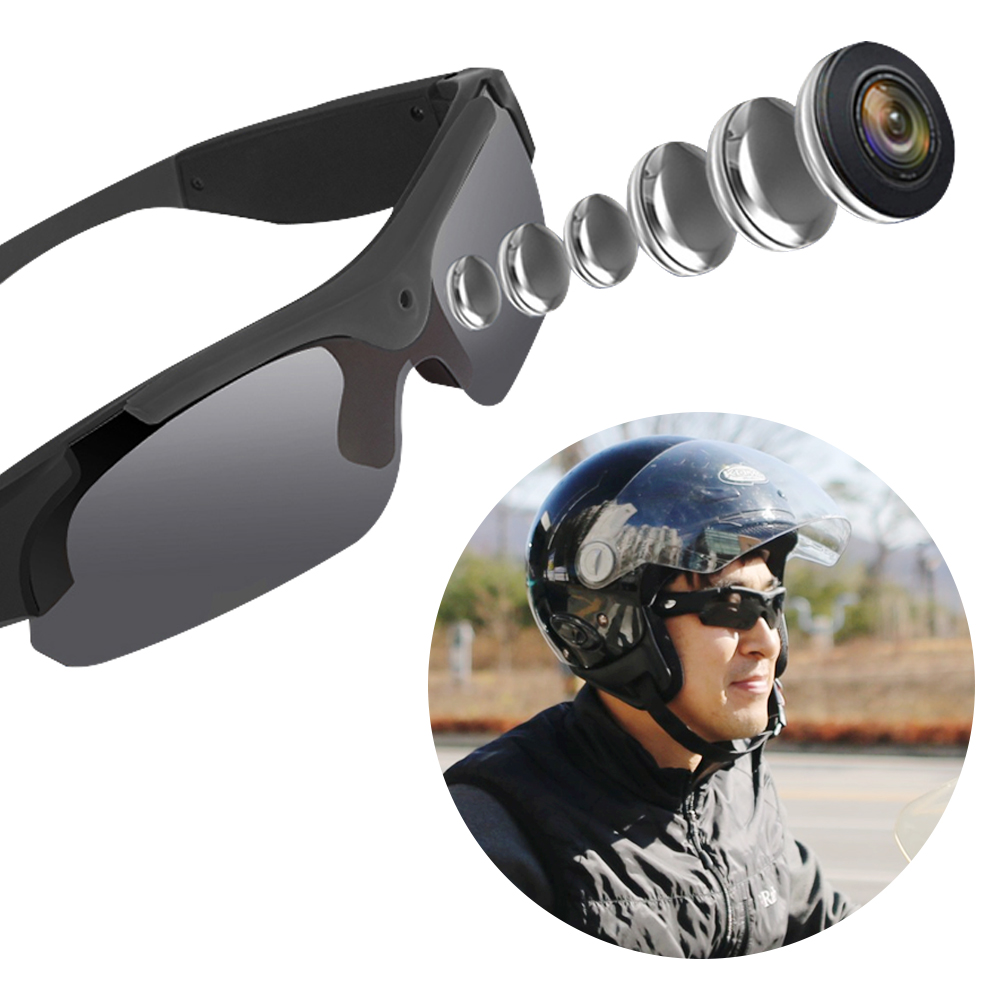 스마트리 대리기사 바디캠 자전거블랙박스