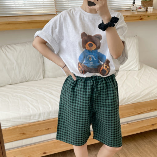thumbnail-2