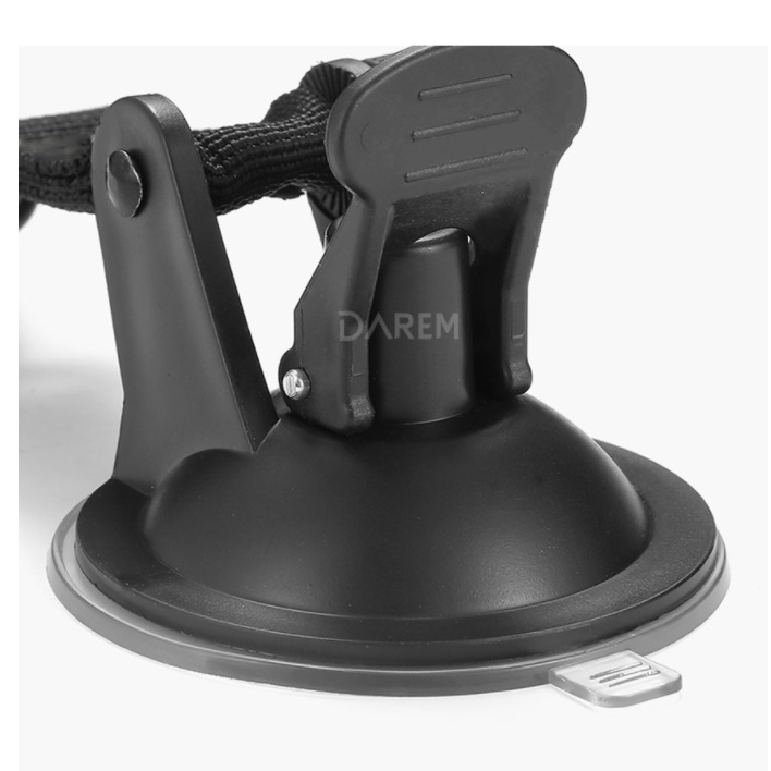 차박 어닝 타프 흡착판 유리 고정 차량용 큐방 차량용 흡착기